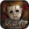 Abandoned Mysterious Room : Hidden Objects Puzzle Game