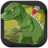 A Mini Godzilla Escape Shooter Wars Pro