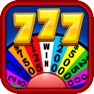 Get Lucky Fortune Wheel Slots for iOS, iPhone, iPad Aso Report