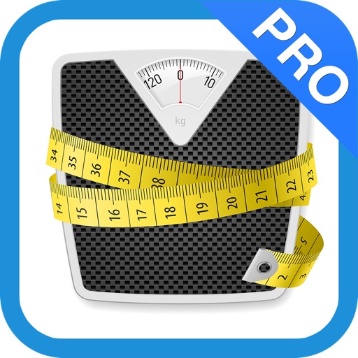 Fast Weight Loss Pro icon