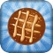 Match 3 sweet treats in this fun puzzle game