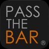 Pass the Bar