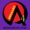 Abrahao Jiu Jitsu : Blue-Purple 4