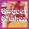 Sweeet Shakes HU3