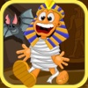 Pharaoh Escape from Pyramid