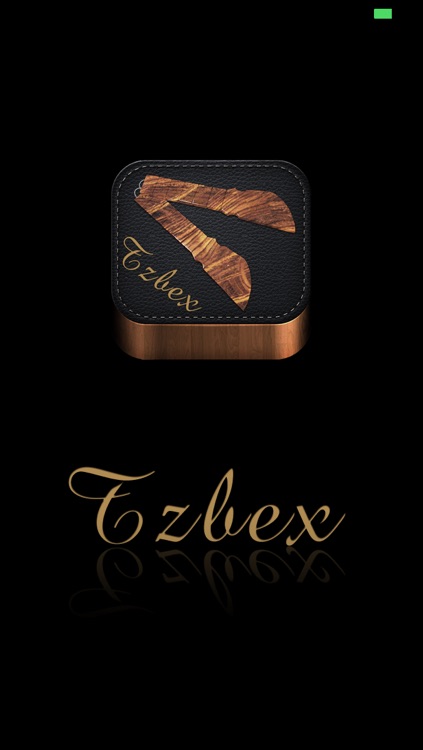 Tzbex screenshot-3