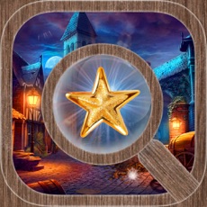 Activities of Scary Town : Hidden Object Game
