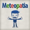 Meteopatia