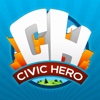 Concord Civic Hero