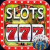 `` Blackjack, Slots, Roulette: Free Casino Game!