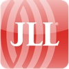 JLL Thailand Residential