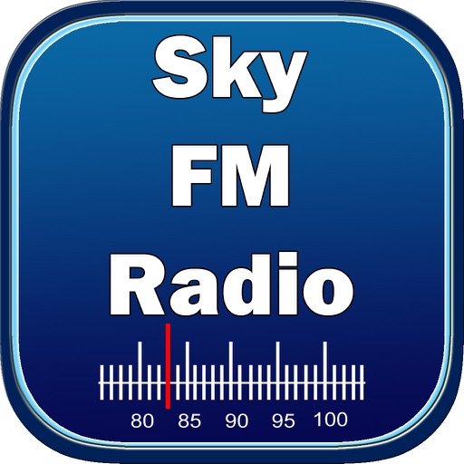 Плей лист радио фм на сегодня. Радио fm. Скай ФМ. Zamin fm радиостанция. Fm радио 2010.