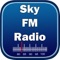 Sky FM Radio Recorder offers the best Sky FM music available in the world