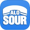 AloSour