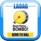 Official Radio App of Bombo Radyo Laoag