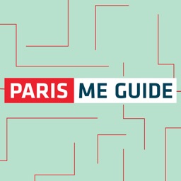 Paris me guide