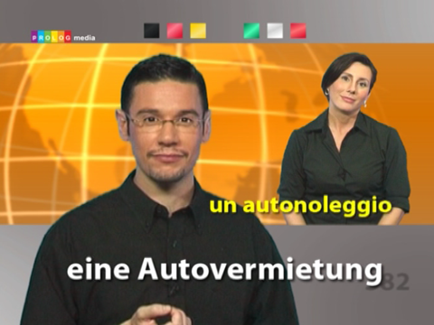 GERMAN - Speakit.tv (Video Course) (7X002ol) screenshot 4