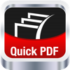 Quick PDF Editor - Easy Form Filler