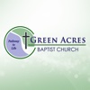 Green Acres Baptist Church