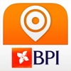 BPI Localizador Serviços