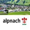 Alpnach