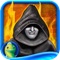 Dark Heritage: Guardians of Hope - A Hidden Object Adventure