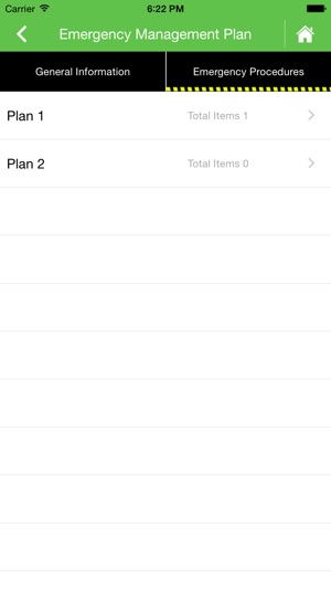 Plan4it(圖3)-速報App