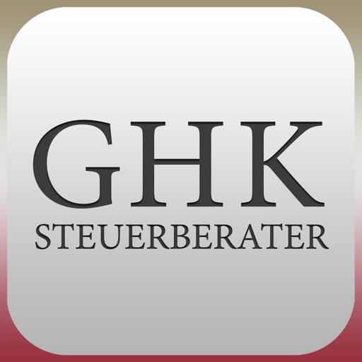 GHK Steuerberatung