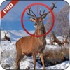 Mountain Sniper Deer hunter 2016