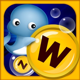 Word Splash - Link game