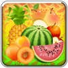 Cute Fruit Slot Machine 777 - The Jewel Of Las Vegas