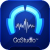 GoStudio