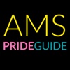 Amsterdam Pride Guide