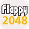 Flappy 2048 App