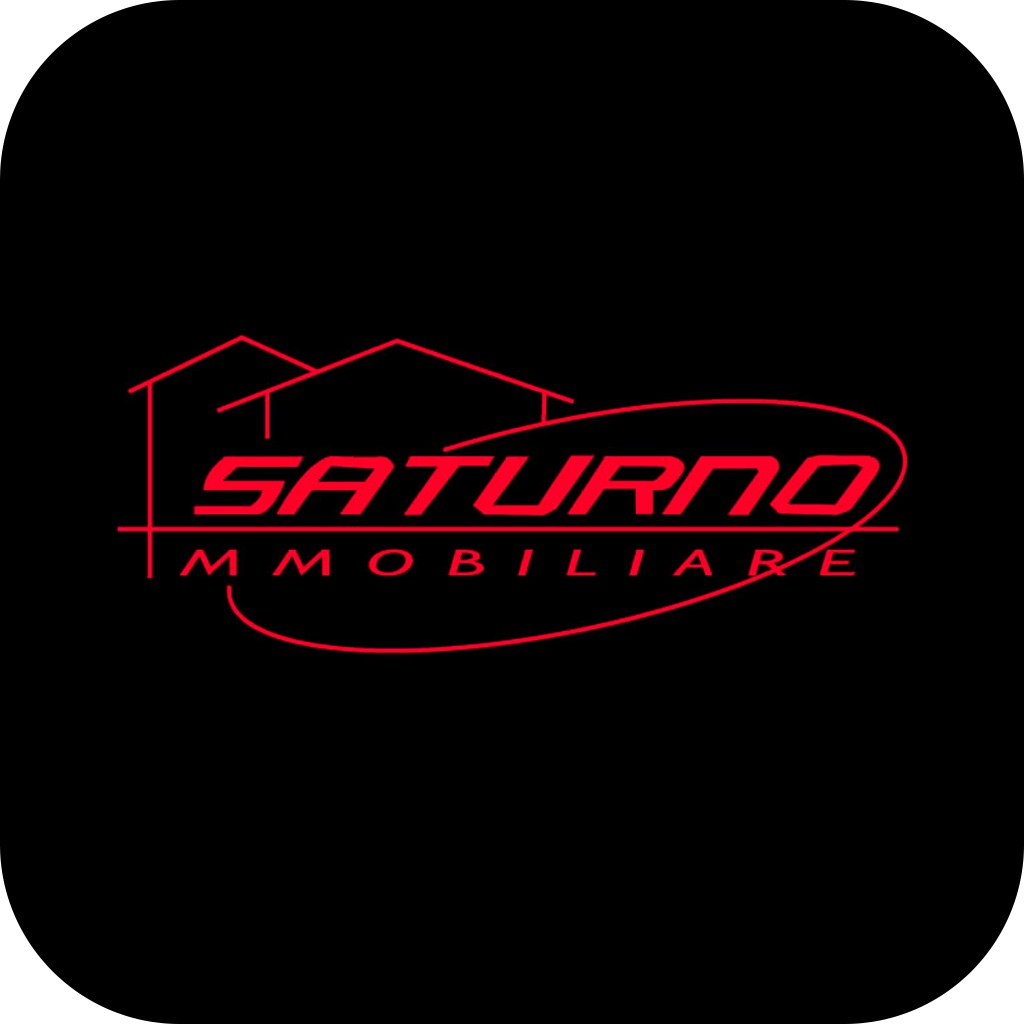 SATURNO IMMOBILIARE