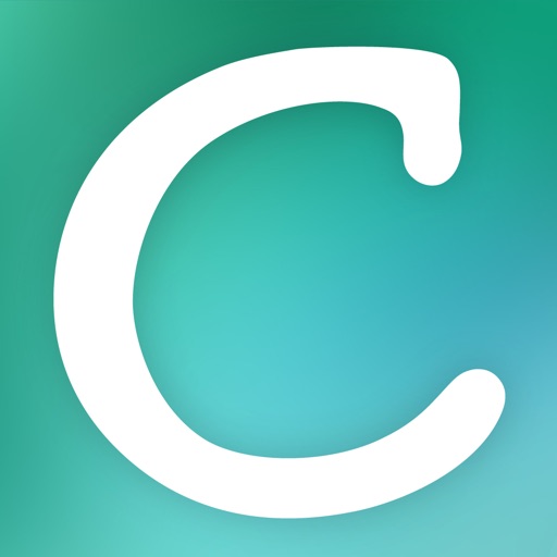 Cyva icon