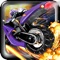 Nitro Bike Race Free - Top Speed Edition