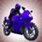 Amazing Bike 3D – Pro Racing Game