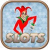 777 Sweet Slots Machines - Xtreme Casino Games