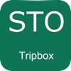 Tripbox Stockholm