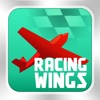 Racing Wings