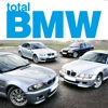 Total BMW Magazine