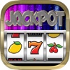 . A 1 st  FREE Casino Slot Machines - 5 Reel Slots , BlackJack , Roulette