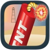 TNT Bomb Puzzle - Free version