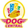 Dog Central