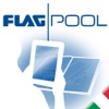 FLAGPOOL ITA