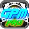 Grand Prix Math Pro