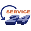 Service24