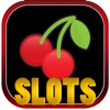 Su Party Oceans Eleven Window Slots Machines - FREE Las Vegas Casino Games