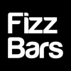 FizzBars